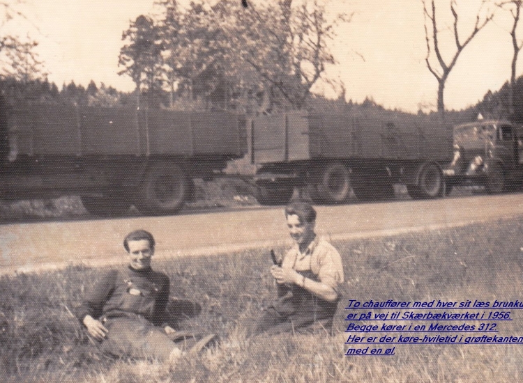Historiske billeder